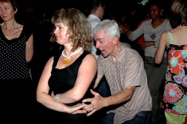 min 2007 06 20 balajo 092